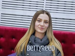 BettyReed