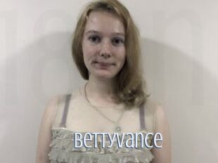 BettyVance