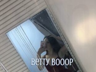 Betty_Booop