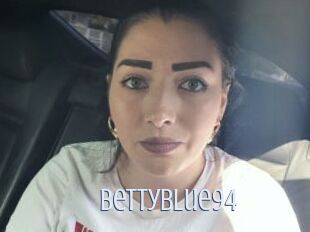 Bettyblue94