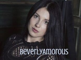 BeverlyAmorous