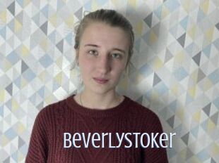 BeverlyStoker