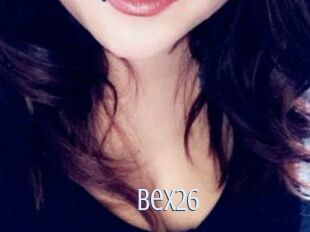 Bex26