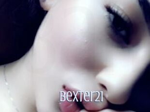 Bexter21