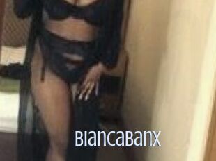 BiancaBanx