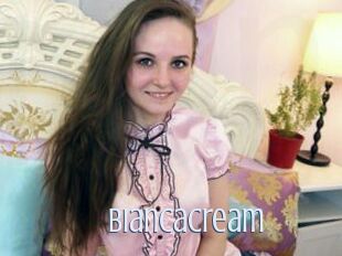 BiancaCream