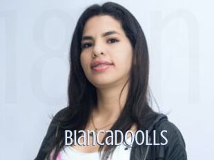 BiancaDoolls