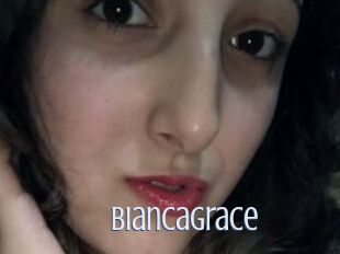 BiancaGrace