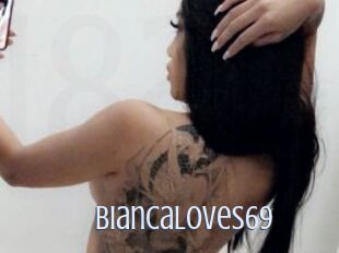 BiancaLoves69