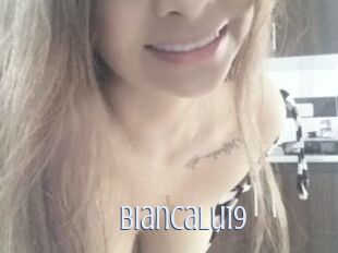 BiancaLu19