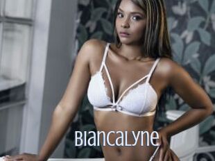 BiancaLyne