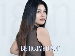 BiancaMadison