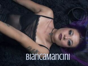 BiancaMancini