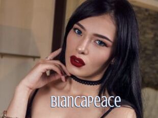 BiancaPeace