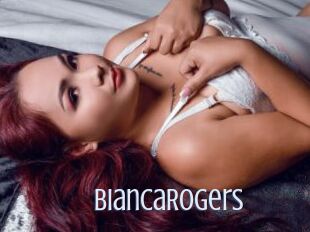 BiancaRogers