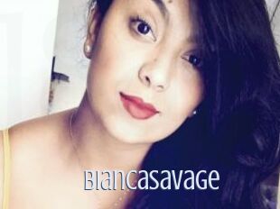 BiancaSavage