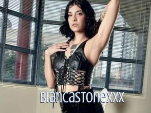 BiancaStonexxx