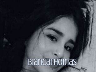 BiancaThomas