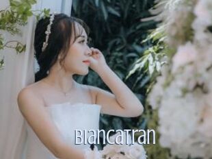 BiancaTran