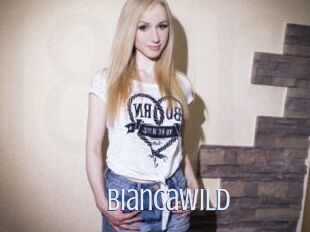 BiancaWild