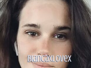 BiancaXLoveX