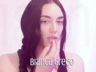 Bianca_Greco