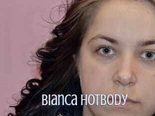 Bianca_HotBody