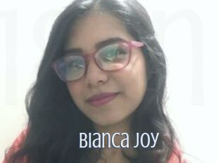 Bianca_Joy