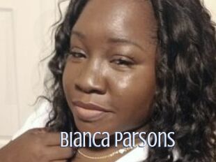 Bianca_Parsons