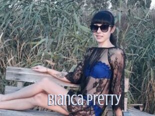 Bianca_Pretty