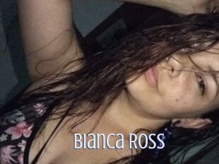 Bianca_Ross