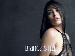 Bianca_Still