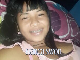 Bianca_Swon