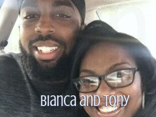 Bianca_and_Tony