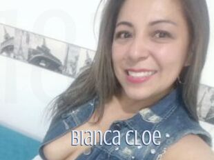 Bianca_cloe