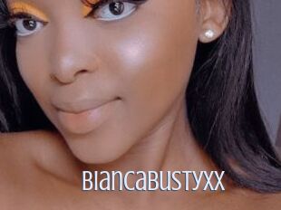 Biancabustyxx