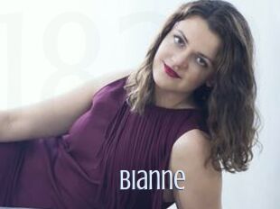 Bianne