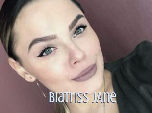 Biatriss_JAne