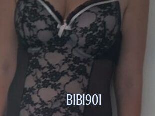 Bibi901