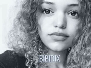 BibiDix