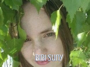 Bibi_Suny