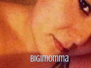 Big1momma