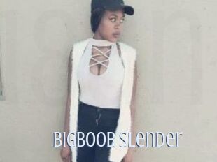 BigBoob_Slender