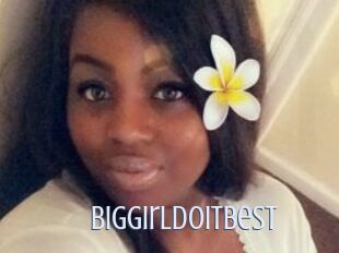 BigGirlDoItBest