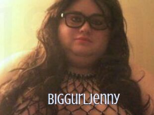 Big_Gurl_Jenny