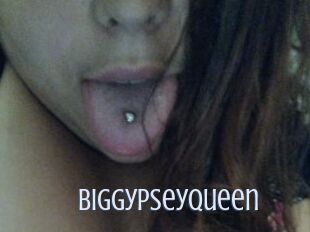 BigGypseyQueen