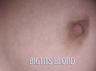 BigTits_Blond