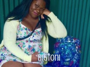 BigToni