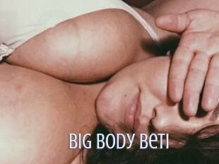 Big_Body_Beti