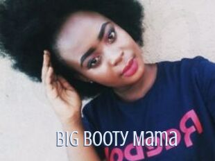 Big_Booty_Mama